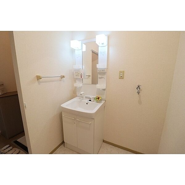 apartment 茨城県龍ケ崎市久保台2丁目
地図を見る