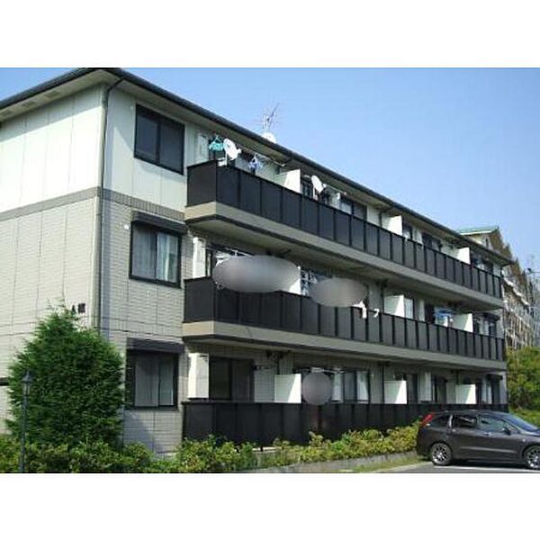 apartment 茨城県龍ケ崎市久保台2丁目
地図を見る