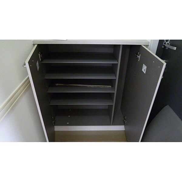 apartment 茨城県北相馬郡利根町布川
布川の賃貸情報を見る
物件地図