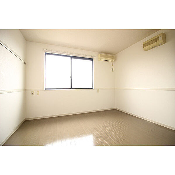 apartment 茨城県北相馬郡利根町布川
布川の賃貸情報を見る
物件地図