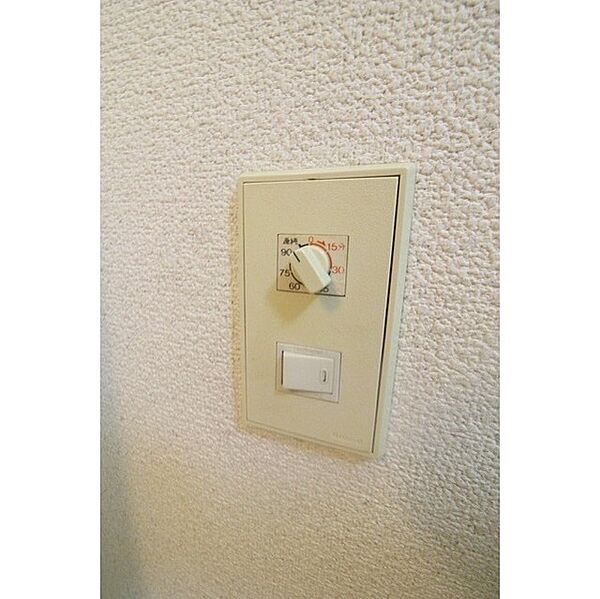 apartment 茨城県龍ケ崎市佐貫3丁目
地図を見る