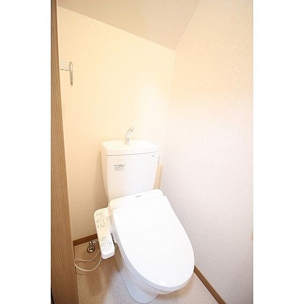 apartment 茨城県龍ケ崎市出し山町
地図を見る