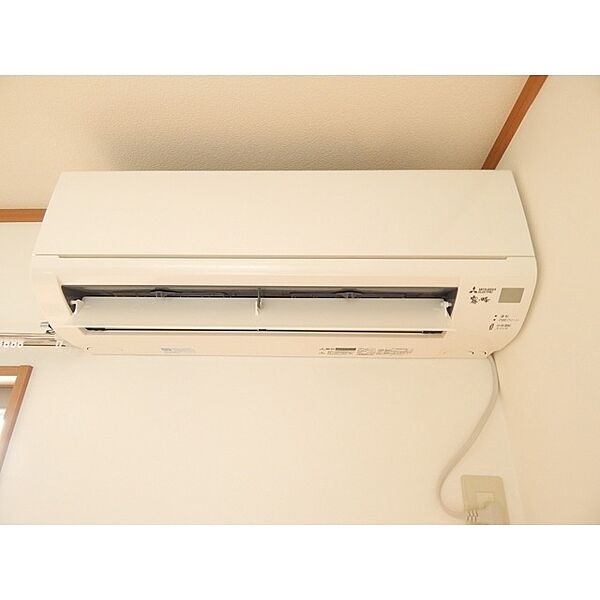 apartment 茨城県龍ケ崎市出し山町
地図を見る