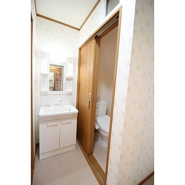 apartment 茨城県龍ケ崎市出し山町
地図を見る