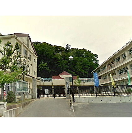 清原住宅_周辺_1