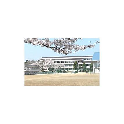 清原住宅_周辺_2