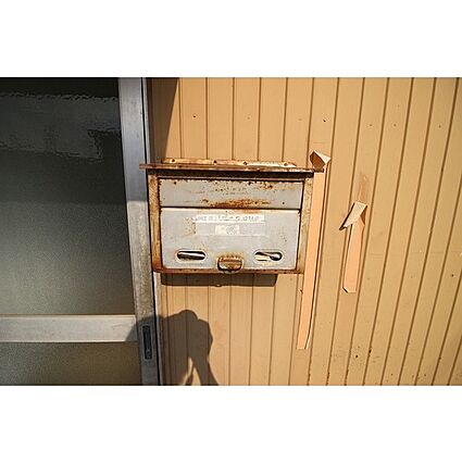 清原住宅_その他_3