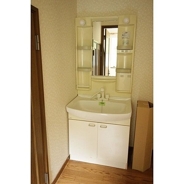 detached 茨城県龍ケ崎市久保台1丁目

地図を見る