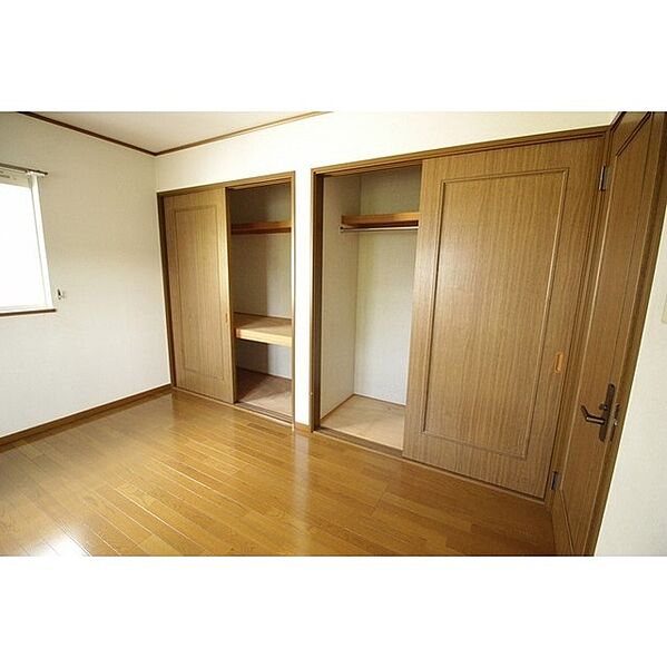 detached 茨城県龍ケ崎市久保台1丁目

地図を見る