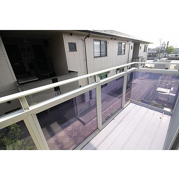 detached 茨城県龍ケ崎市久保台1丁目

地図を見る