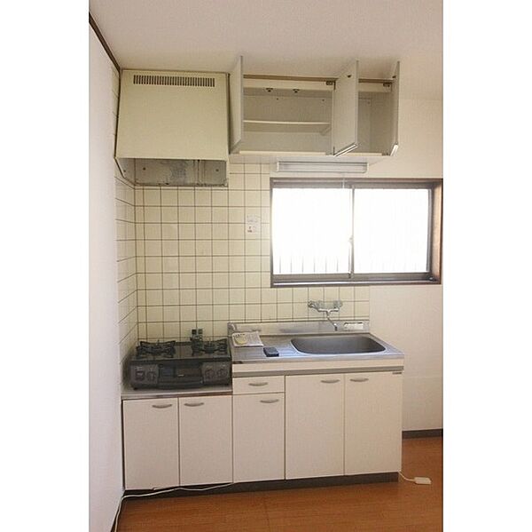 detached 茨城県稲敷郡美浦村土屋

地図を見る