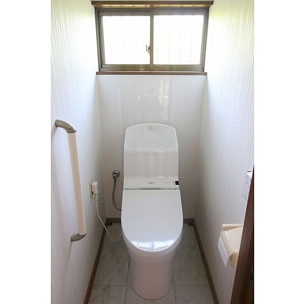 detached 茨城県稲敷郡美浦村土屋

地図を見る