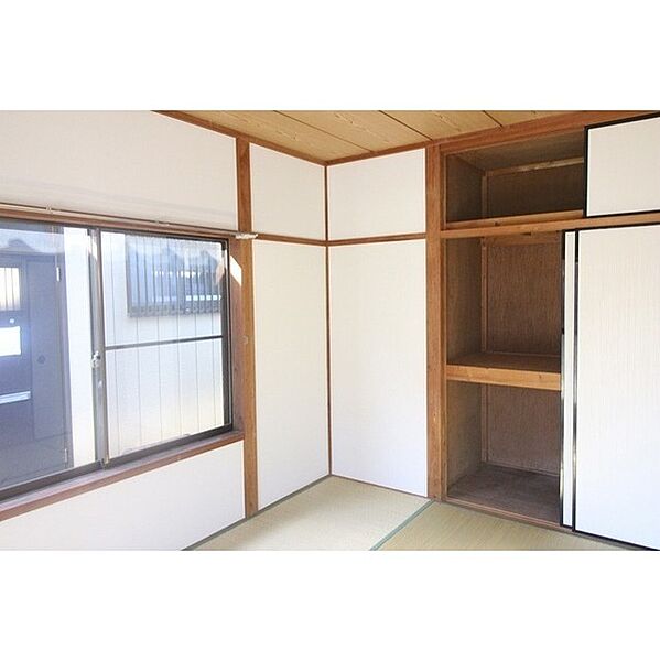 detached 茨城県稲敷郡美浦村土屋

地図を見る