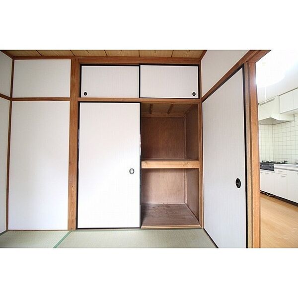 detached 茨城県稲敷郡美浦村土屋

地図を見る