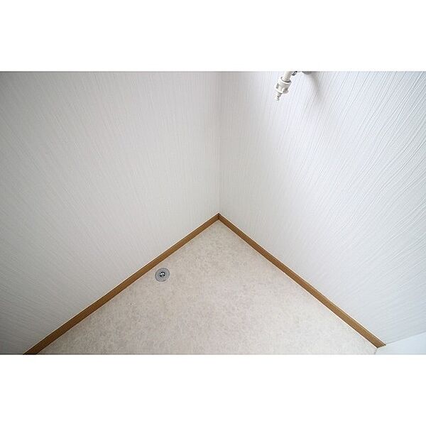 detached 茨城県稲敷郡美浦村土屋

地図を見る