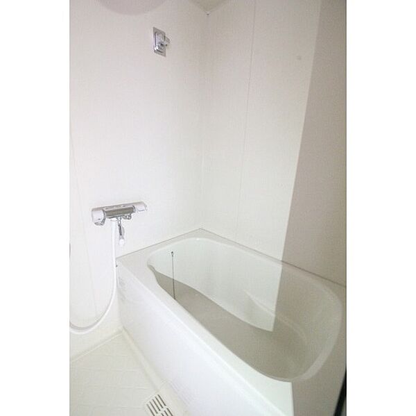 apartment 茨城県龍ケ崎市若柴町
地図を見る