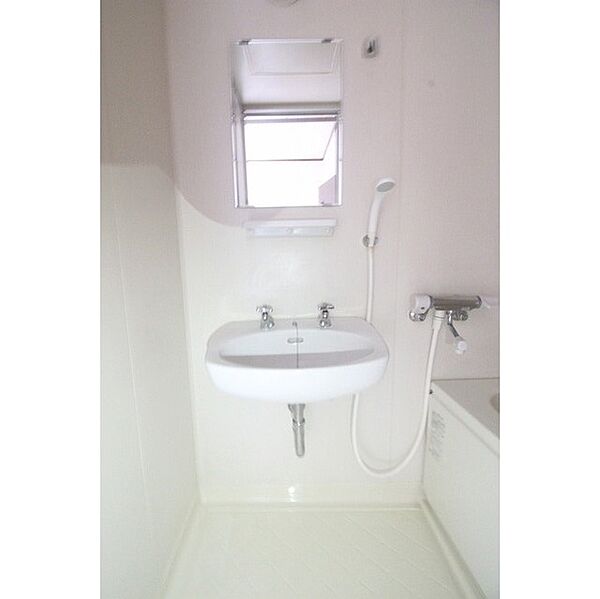 apartment 茨城県龍ケ崎市若柴町
地図を見る