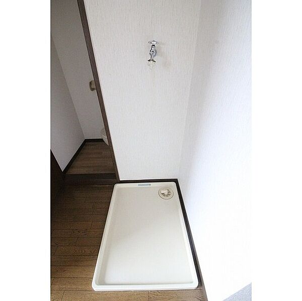 apartment 茨城県龍ケ崎市若柴町
地図を見る