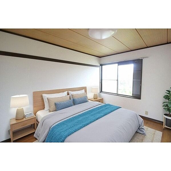 apartment 茨城県龍ケ崎市若柴町
地図を見る