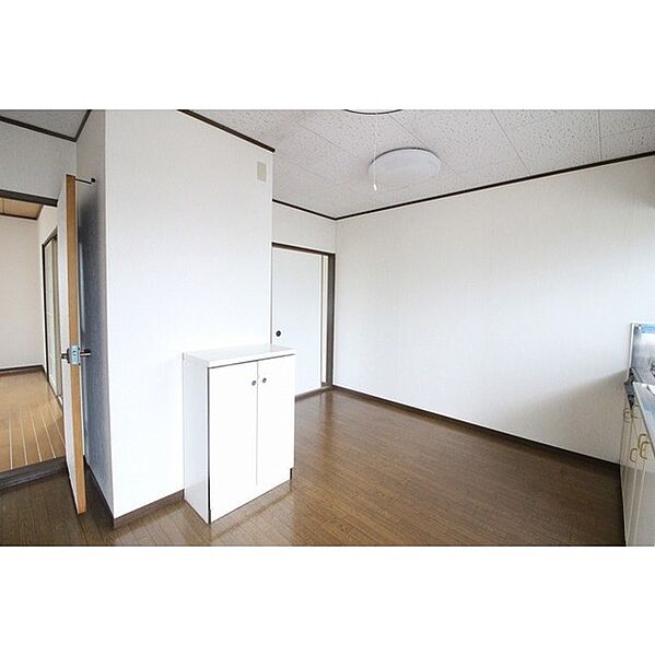 apartment 茨城県龍ケ崎市若柴町
地図を見る