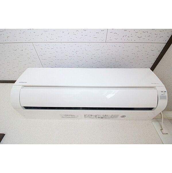 apartment 茨城県龍ケ崎市若柴町
地図を見る