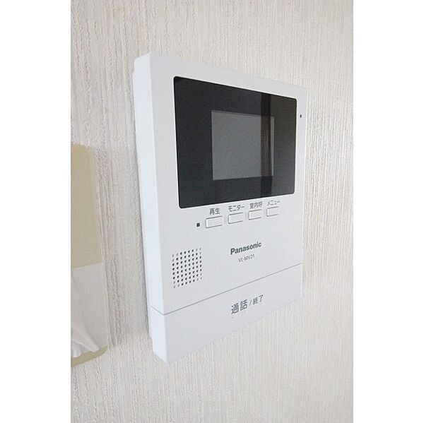 apartment 茨城県龍ケ崎市若柴町
地図を見る