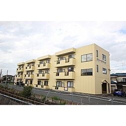 コーポクリークサイド