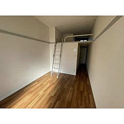 サクセスヒルズ 101 1階1Kのリビング/ダイニング