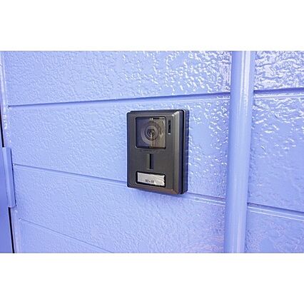 ルイ・フローラ_その他_4