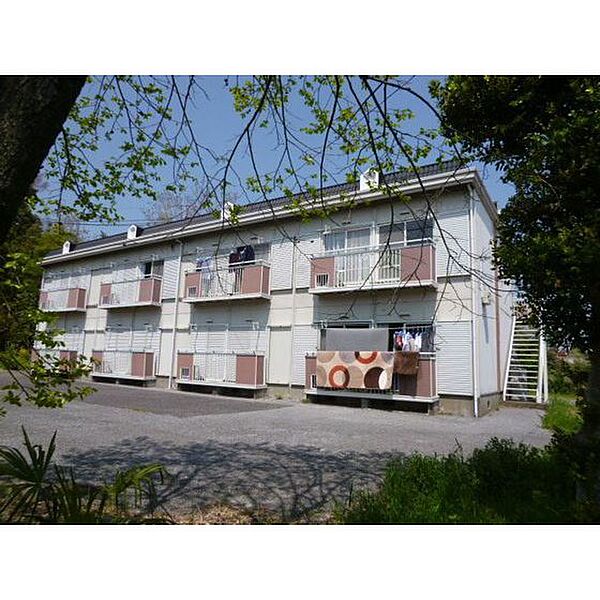 apartment 茨城県北相馬郡利根町布川
布川の賃貸情報を見る
物件地図