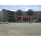 龍ケ崎市立馴柴小学校