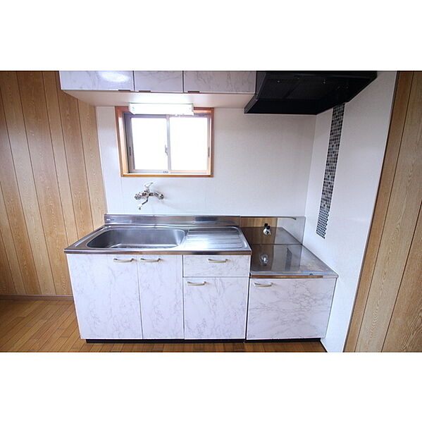 detached 茨城県常総市相野谷町

地図を見る