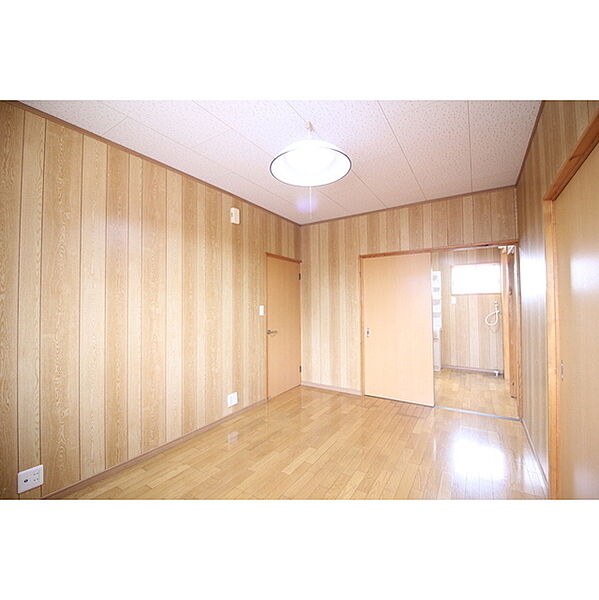 detached 茨城県常総市相野谷町

地図を見る