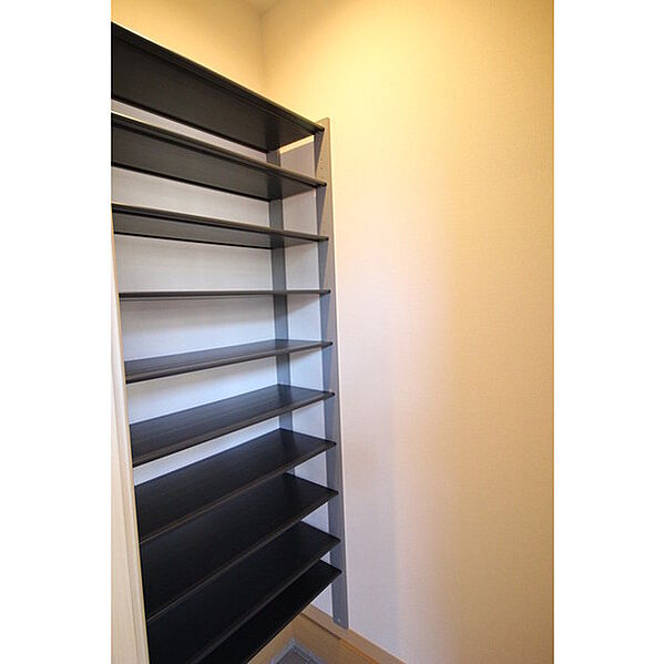 detached 茨城県つくばみらい市紫峰ヶ丘3丁目

地図を見る