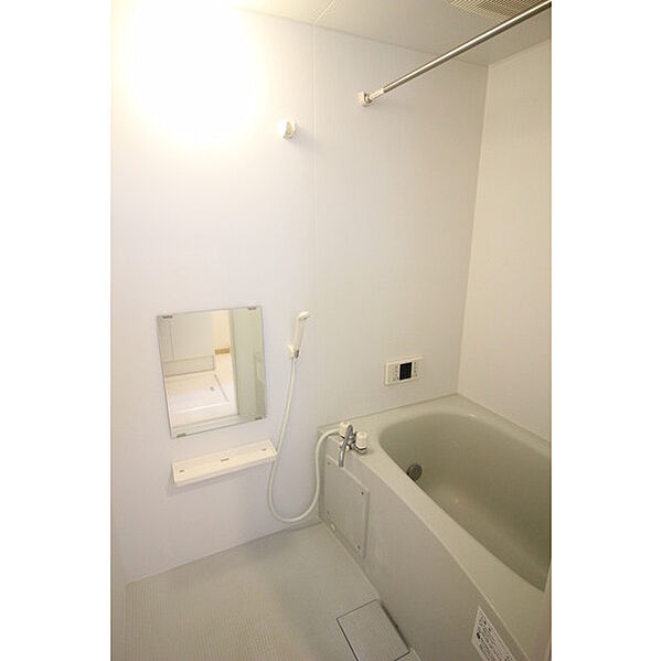 detached 茨城県つくばみらい市紫峰ヶ丘3丁目

地図を見る