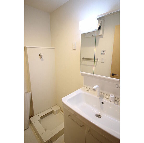 detached 茨城県つくばみらい市紫峰ヶ丘3丁目

地図を見る