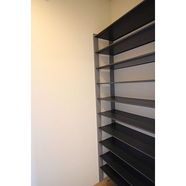 detached 茨城県つくばみらい市紫峰ヶ丘3丁目

地図を見る