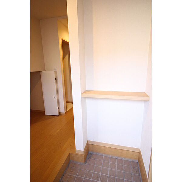 detached 茨城県つくばみらい市紫峰ヶ丘3丁目

地図を見る