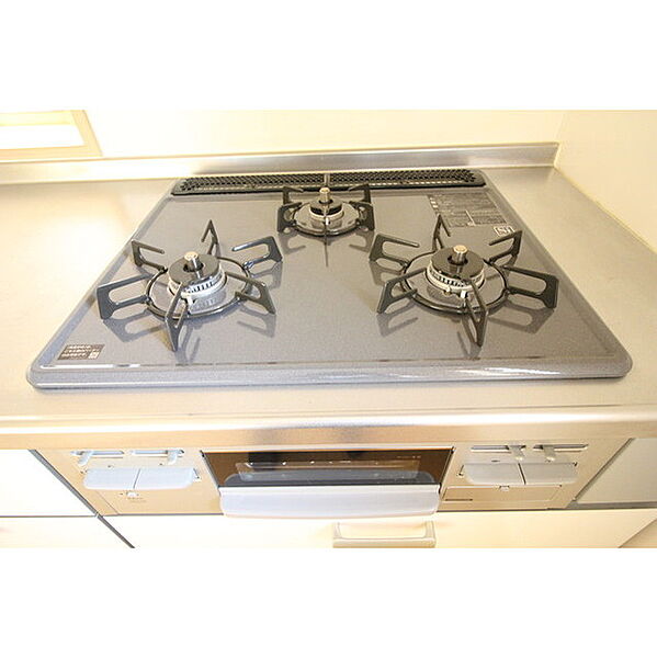 detached 茨城県つくばみらい市紫峰ヶ丘3丁目

地図を見る