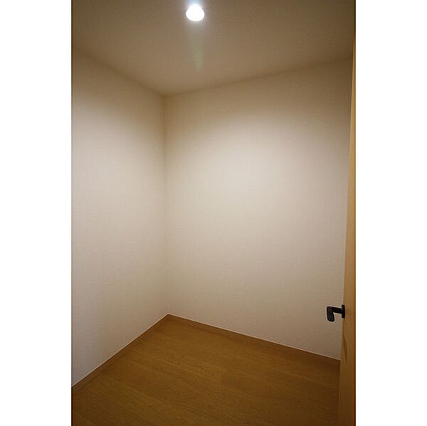 detached 茨城県つくばみらい市紫峰ヶ丘3丁目

地図を見る