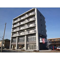 みらいスクエア1階テナント