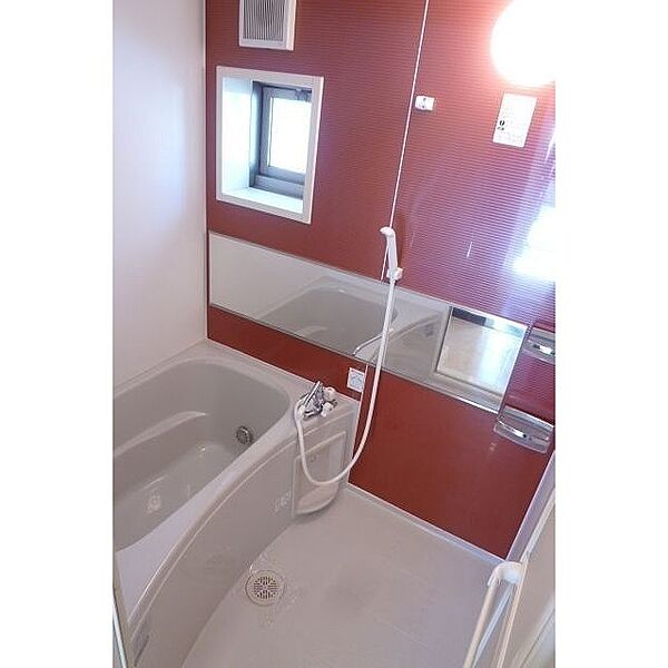 apartment 茨城県つくばみらい市陽光台3丁目
地図を見る