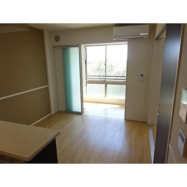 apartment 茨城県常総市豊岡町
地図を見る