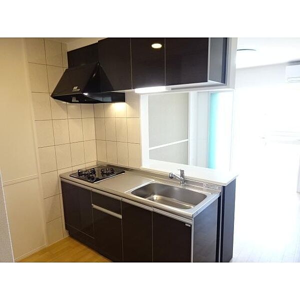 apartment 茨城県常総市豊岡町
地図を見る