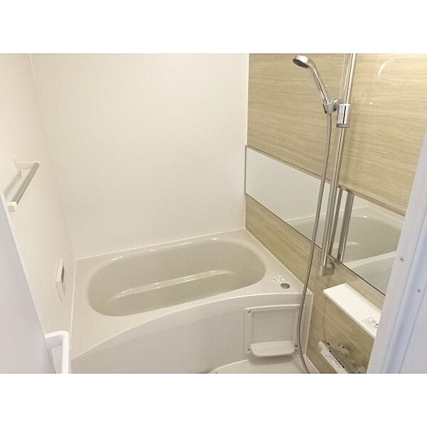 apartment 茨城県常総市豊岡町
地図を見る