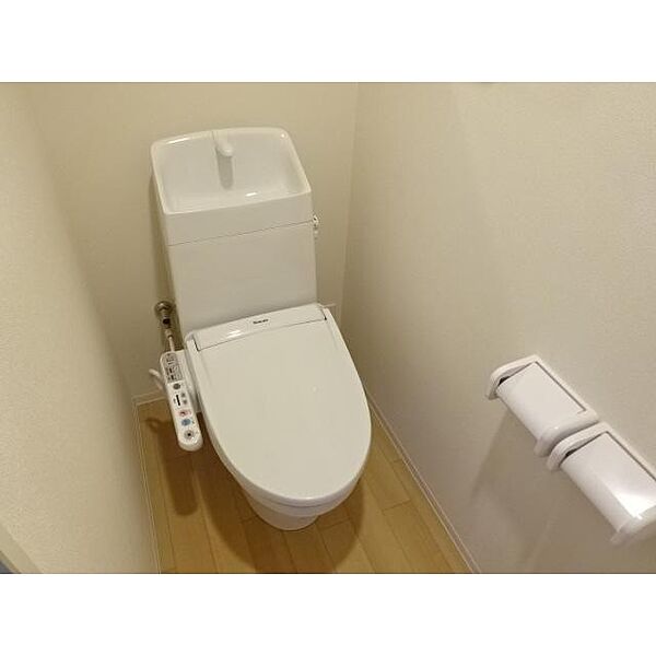 apartment 茨城県常総市豊岡町
地図を見る