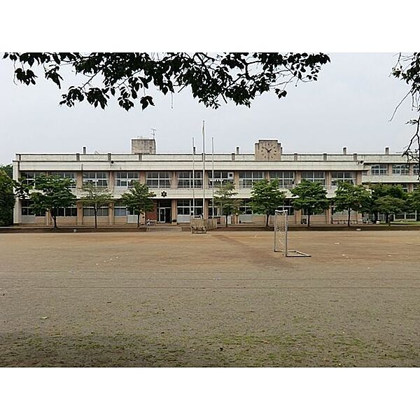 apartment 茨城県常総市豊岡町
地図を見る