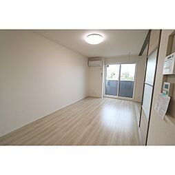 Ｅ’ｃｌａｔ 303 3階2LDKのリビング/ダイニング