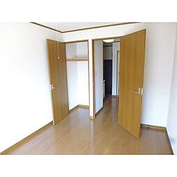 グリーンハイツＢ 104 1階1Kのリビング/ダイニング