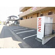 ルミエール 203 ｜ 茨城県常総市豊岡町（賃貸マンション1K・2階・27.40㎡） その19